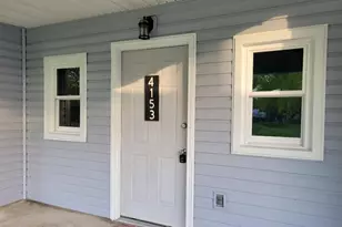 4153 4th St, Newport, MI 48166 - Photo 2