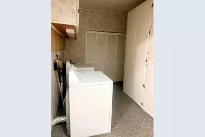 4153 4th Street, Newport, MI 48166 - Photo 20