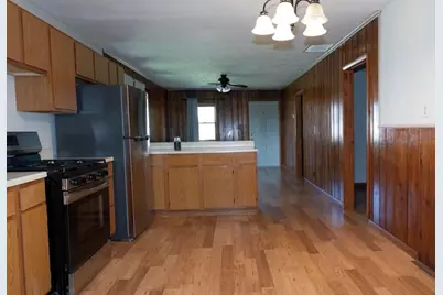 4153 4th Street, Newport, MI 48166 - Photo 6