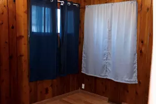 4153 4th St, Newport, MI 48166 - Photo 14