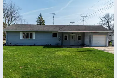 4153 4th Street, Newport, MI 48166 - Photo 26