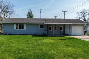 4153 4th St, Newport, MI 48166 - Photo 26