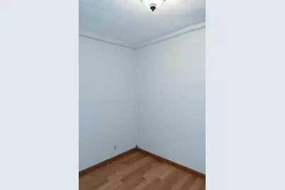 4153 4th Street, Newport, MI 48166 - Photo 18