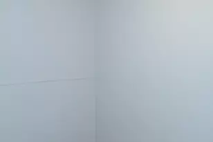 4153 4th St, Newport, MI 48166 - Photo 18