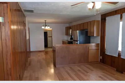 4153 4th Street, Newport, MI 48166 - Photo 8