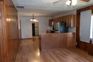 4153 4th St, Newport, MI 48166 - Photo 8