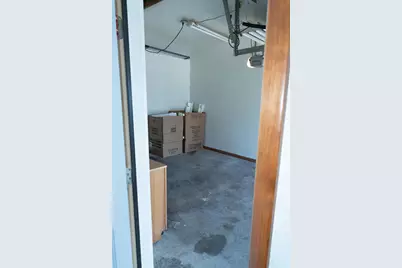 4153 4th Street, Newport, MI 48166 - Photo 24