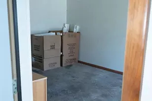 4153 4th St, Newport, MI 48166 - Photo 24