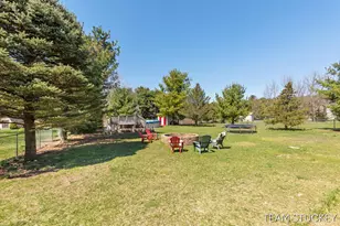 6336 Thornapple Valley Dr, Hastings, MI 49058 - Photo 26