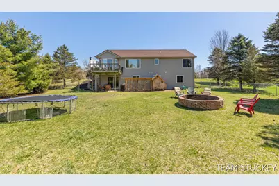 6336 Thornapple Valley Drive, Hastings, MI 49058 - Photo 28