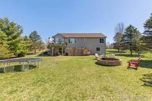 6336 Thornapple Valley Dr, Hastings, MI 49058 - Photo 28