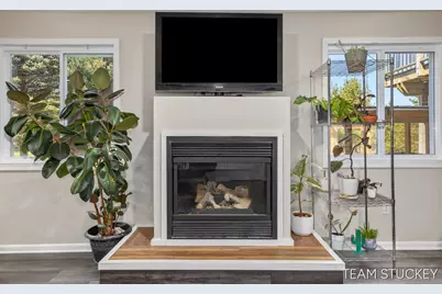 6336 Thornapple Valley Drive, Hastings, MI 49058 - Photo 20