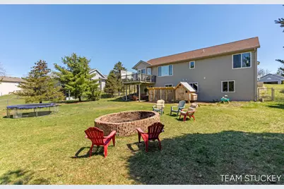 6336 Thornapple Valley Drive, Hastings, MI 49058 - Photo 30