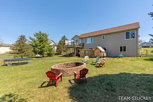 6336 Thornapple Valley Dr, Hastings, MI 49058 - Photo 30