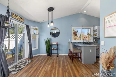 6336 Thornapple Valley Drive, Hastings, MI 49058 - Photo 8