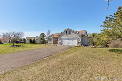 6336 Thornapple Valley Drive, Hastings, MI 49058 - Photo 2