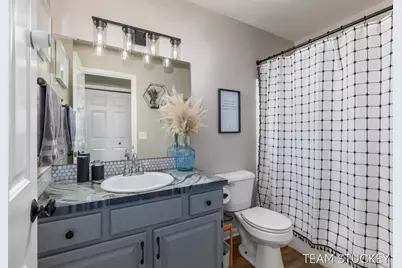 6336 Thornapple Valley Drive, Hastings, MI 49058 - Photo 18