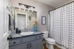 6336 Thornapple Valley Dr, Hastings, MI 49058 - Photo 18