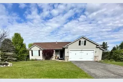 6336 Thornapple Valley Drive, Hastings, MI 49058 - Photo 28