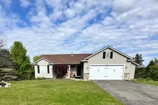 6336 Thornapple Valley Dr, Hastings, MI 49058 - Photo 28