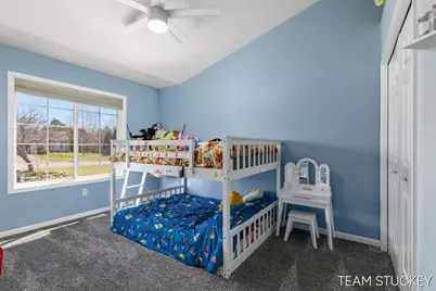 6336 Thornapple Valley Drive, Hastings, MI 49058 - Photo 16