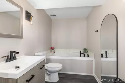 6336 Thornapple Valley Drive, Hastings, MI 49058 - Photo 22