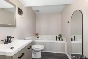 6336 Thornapple Valley Dr, Hastings, MI 49058 - Photo 22