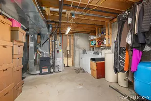 6336 Thornapple Valley Dr, Hastings, MI 49058 - Photo 24