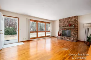 7040 Holly Dr, West Olive, MI 49460 - Photo 12
