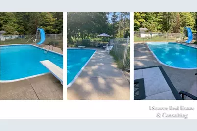 7040 Holly Drive, West Olive, MI 49460 - Photo 36