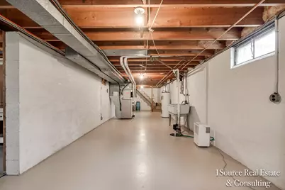 7040 Holly Drive, West Olive, MI 49460 - Photo 32