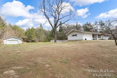7040 Holly Drive, West Olive, MI 49460 - Photo 74