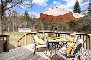 7040 Holly Dr, West Olive, MI 49460 - Photo 10