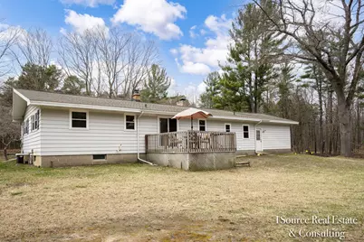 7040 Holly Drive, West Olive, MI 49460 - Photo 72