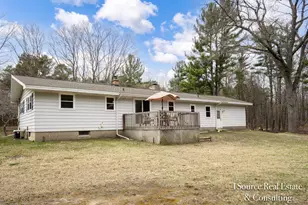 7040 Holly Dr, West Olive, MI 49460 - Photo 72