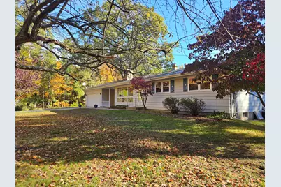 7040 Holly Drive, West Olive, MI 49460 - Photo 2