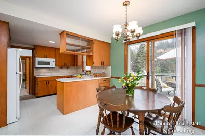 7040 Holly Drive, West Olive, MI 49460 - Photo 14