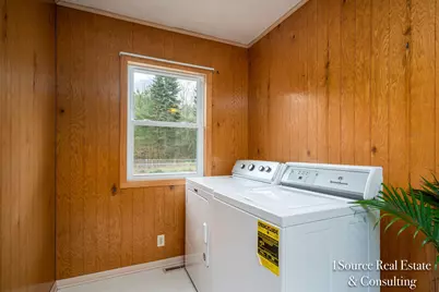 7040 Holly Drive, West Olive, MI 49460 - Photo 22