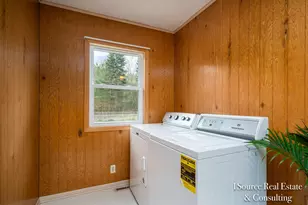 7040 Holly Dr, West Olive, MI 49460 - Photo 22