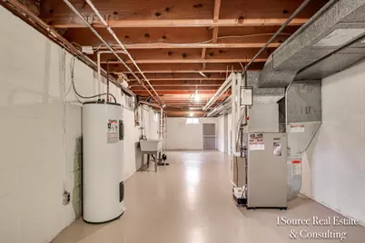 7040 Holly Drive, West Olive, MI 49460 - Photo 38