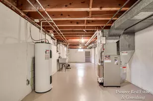 7040 Holly Dr, West Olive, MI 49460 - Photo 38