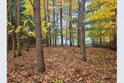 7040 Holly Drive, West Olive, MI 49460 - Photo 52