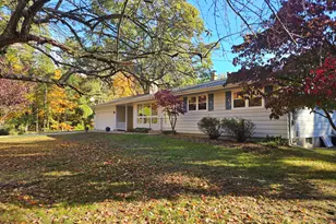 7040 Holly Dr, West Olive, MI 49460 - Photo 4