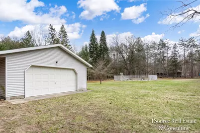 7040 Holly Drive, West Olive, MI 49460 - Photo 74