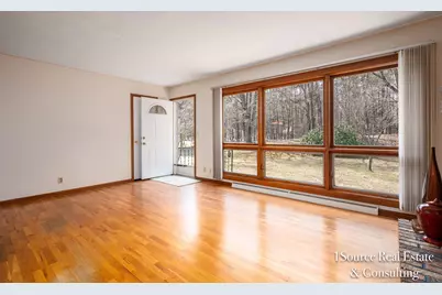 7040 Holly Drive, West Olive, MI 49460 - Photo 12