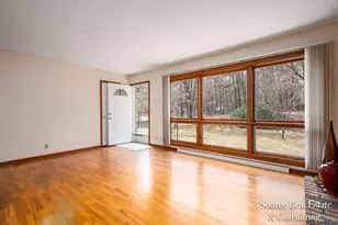 7040 Holly Dr, West Olive, MI 49460 - Photo 12