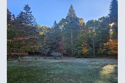 7040 Holly Drive, West Olive, MI 49460 - Photo 46