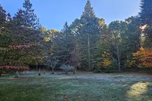 7040 Holly Dr, West Olive, MI 49460 - Photo 46