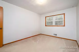 7040 Holly Dr, West Olive, MI 49460 - Photo 30