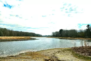 7040 Holly Dr, West Olive, MI 49460 - Photo 66